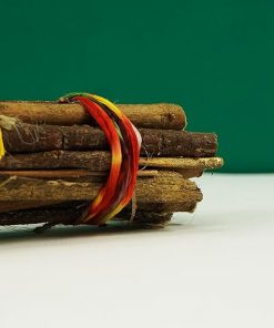 Havan Samidha Sticks - Havan Sticks for Pooj