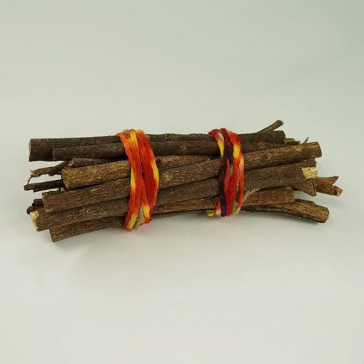 Havan Samidha Sticks - Havan Sticks for Pooj