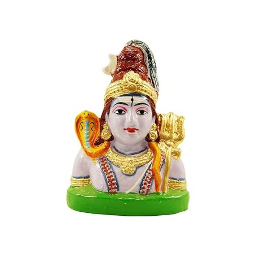 Kaveri River Golu Doll Set for Navarathri-Kolu Bommai