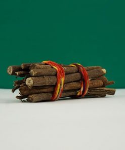 Havan Samidha Sticks - Havan Sticks for Pooj