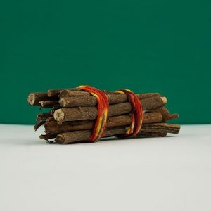 Havan Samidha Sticks - Havan Sticks for Pooj