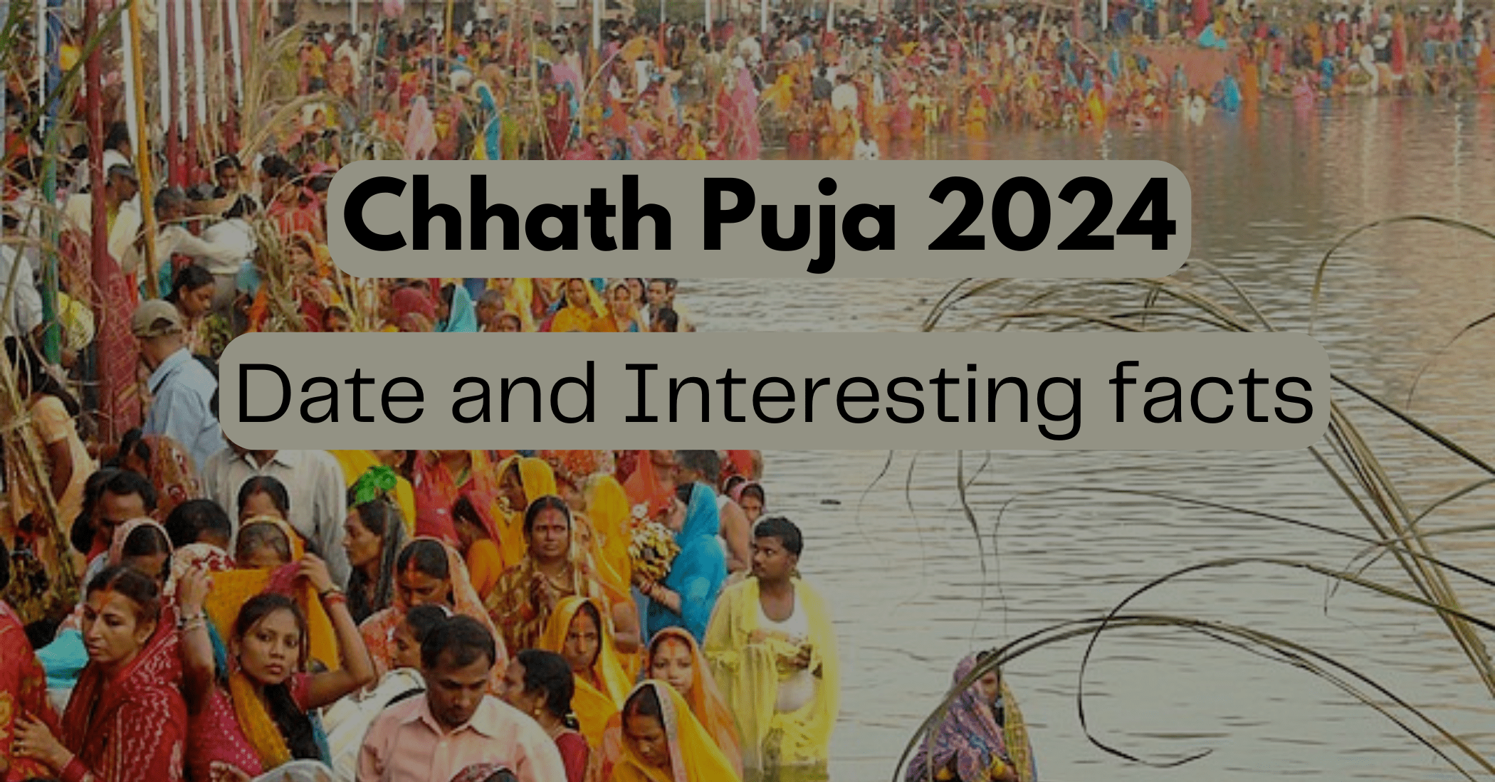 Chhath puja story rituals and traditions: Chhath Puja 2022 Dates