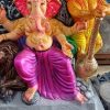 8ft eco ganesha 15