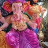 Eco Friendly Ganpati 16