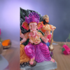 Eco Friendly Ganpati 16