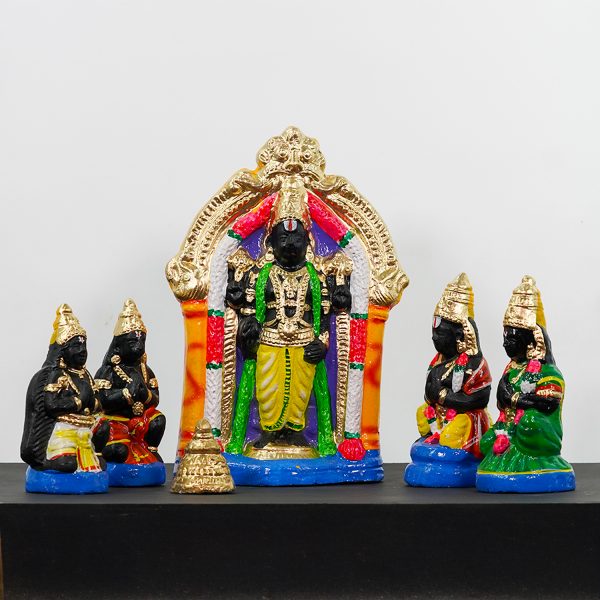 dussehra dolls, dasara dolls online shopping, dasara dolls near me, golu dolls, golu dolls online, golu bommai, kolu bommai, bommai kolu, navarathri golu, navarathri kolu, unique golu dolls, dussehra dolls online, pujanpujari, pujanpujari online shopping