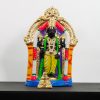 dussehra dolls, dasara dolls online shopping, dasara dolls near me, golu dolls, golu dolls online, golu bommai, kolu bommai, bommai kolu, navarathri golu, navarathri kolu, unique golu dolls, dussehra dolls online, pujanpujari, pujanpujari online shopping