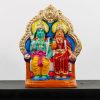 dussehra dolls, dasara dolls online shopping, dasara dolls near me, golu dolls, golu dolls online, golu bommai, kolu bommai, bommai kolu, navarathri golu, navarathri kolu, unique golu dolls, dussehra dolls online, pujanpujari, pujanpujari online shopping