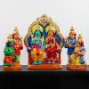 dussehra dolls, dasara dolls online shopping, dasara dolls near me, golu dolls, golu dolls online, golu bommai, kolu bommai, bommai kolu, navarathri golu, navarathri kolu, unique golu dolls, dussehra dolls online, pujanpujari, pujanpujari online shopping