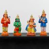 dussehra dolls, dasara dolls online shopping, dasara dolls near me, golu dolls, golu dolls online, golu bommai, kolu bommai, bommai kolu, navarathri golu, navarathri kolu, unique golu dolls, dussehra dolls online, pujanpujari, pujanpujari online shopping