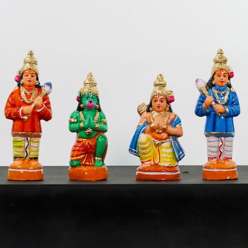 dussehra dolls, dasara dolls online shopping, dasara dolls near me, golu dolls, golu dolls online, golu bommai, kolu bommai, bommai kolu, navarathri golu, navarathri kolu, unique golu dolls, dussehra dolls online, pujanpujari, pujanpujari online shopping