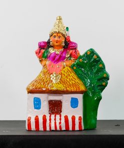 dussehra dolls, dasara dolls online shopping, dasara dolls near me, golu dolls, golu dolls online, golu bommai, kolu bommai, bommai kolu, navarathri golu, navarathri kolu, unique golu dolls, dussehra dolls online, pujanpujari, pujanpujari online shopping