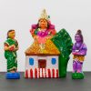 dussehra dolls, dasara dolls online shopping, dasara dolls near me, golu dolls, golu dolls online, golu bommai, kolu bommai, bommai kolu, navarathri golu, navarathri kolu, unique golu dolls, dussehra dolls online, pujanpujari, pujanpujari online shopping