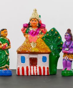 dussehra dolls, dasara dolls online shopping, dasara dolls near me, golu dolls, golu dolls online, golu bommai, kolu bommai, bommai kolu, navarathri golu, navarathri kolu, unique golu dolls, dussehra dolls online, pujanpujari, pujanpujari online shopping