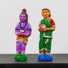 dussehra dolls, dasara dolls online shopping, dasara dolls near me, golu dolls, golu dolls online, golu bommai, kolu bommai, bommai kolu, navarathri golu, navarathri kolu, unique golu dolls, dussehra dolls online, pujanpujari, pujanpujari online shopping