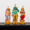 dussehra dolls, dasara dolls online shopping, dasara dolls near me, golu dolls, golu dolls online, golu bommai, kolu bommai, bommai kolu, navarathri golu, navarathri kolu, unique golu dolls, dussehra dolls online, pujanpujari, pujanpujari online shopping