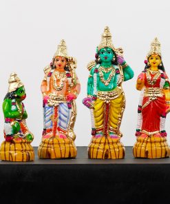 dussehra dolls, dasara dolls online shopping, dasara dolls near me, golu dolls, golu dolls online, golu bommai, kolu bommai, bommai kolu, navarathri golu, navarathri kolu, unique golu dolls, dussehra dolls online, pujanpujari, pujanpujari online shopping