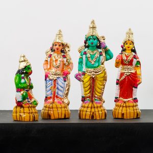 dussehra dolls, dasara dolls online shopping, dasara dolls near me, golu dolls, golu dolls online, golu bommai, kolu bommai, bommai kolu, navarathri golu, navarathri kolu, unique golu dolls, dussehra dolls online, pujanpujari, pujanpujari online shopping