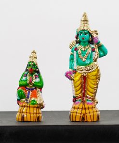 dussehra dolls, dasara dolls online shopping, dasara dolls near me, golu dolls, golu dolls online, golu bommai, kolu bommai, bommai kolu, navarathri golu, navarathri kolu, unique golu dolls, dussehra dolls online, pujanpujari, pujanpujari online shopping