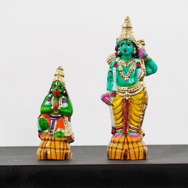 dussehra dolls, dasara dolls online shopping, dasara dolls near me, golu dolls, golu dolls online, golu bommai, kolu bommai, bommai kolu, navarathri golu, navarathri kolu, unique golu dolls, dussehra dolls online, pujanpujari, pujanpujari online shopping