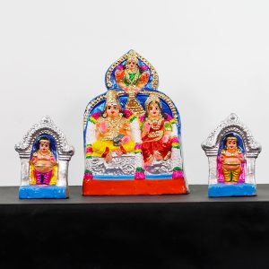 dussehra dolls, dasara dolls online shopping, dasara dolls near me, golu dolls, golu dolls online, golu bommai, kolu bommai, bommai kolu, navarathri golu, navarathri kolu, unique golu dolls, dussehra dolls online, pujanpujari, pujanpujari online shopping