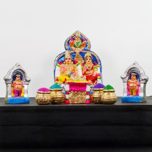 dussehra dolls, dasara dolls online shopping, dasara dolls near me, golu dolls, golu dolls online, golu bommai, kolu bommai, bommai kolu, navarathri golu, navarathri kolu, unique golu dolls, dussehra dolls online, pujanpujari, pujanpujari online shopping