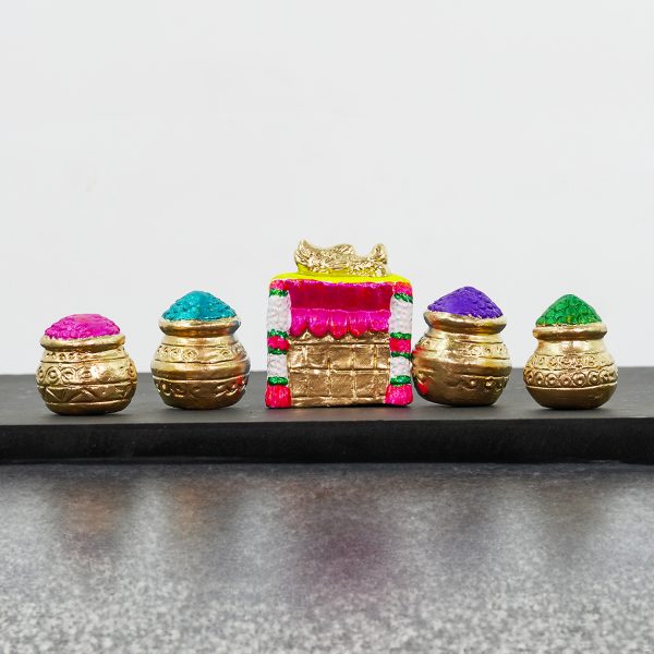 dussehra dolls, dasara dolls online shopping, dasara dolls near me, golu dolls, golu dolls online, golu bommai, kolu bommai, bommai kolu, navarathri golu, navarathri kolu, unique golu dolls, dussehra dolls online, pujanpujari, pujanpujari online shopping