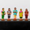 dussehra dolls, dasara dolls online shopping, dasara dolls near me, golu dolls, golu dolls online, golu bommai, kolu bommai, bommai kolu, navarathri golu, navarathri kolu, unique golu dolls, dussehra dolls online, pujanpujari, pujanpujari online shopping