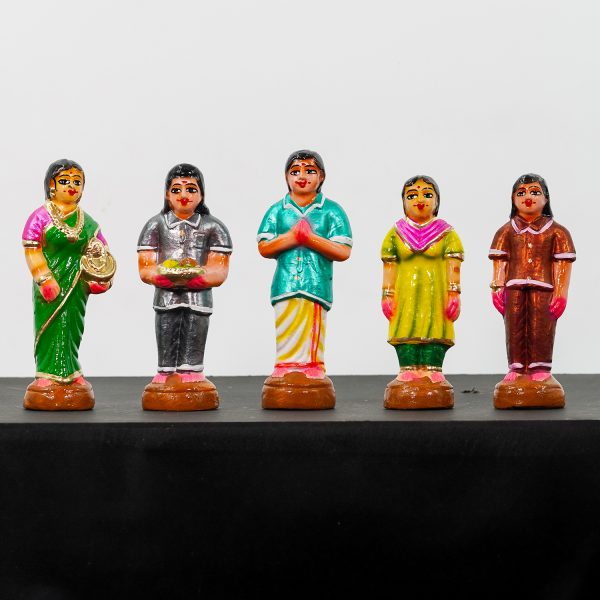 dussehra dolls, dasara dolls online shopping, dasara dolls near me, golu dolls, golu dolls online, golu bommai, kolu bommai, bommai kolu, navarathri golu, navarathri kolu, unique golu dolls, dussehra dolls online, pujanpujari, pujanpujari online shopping