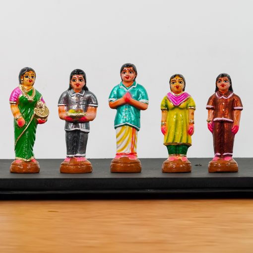 dussehra dolls, dasara dolls online shopping, dasara dolls near me, golu dolls, golu dolls online, golu bommai, kolu bommai, bommai kolu, navarathri golu, navarathri kolu, unique golu dolls, dussehra dolls online, pujanpujari, pujanpujari online shopping