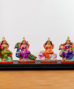 dussehra dolls, dasara dolls online shopping, dasara dolls near me, golu dolls, golu dolls online, golu bommai, kolu bommai, bommai kolu, navarathri golu, navarathri kolu, unique golu dolls, dussehra dolls online, pujanpujari, pujanpujari online shopping