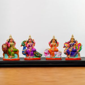 dussehra dolls, dasara dolls online shopping, dasara dolls near me, golu dolls, golu dolls online, golu bommai, kolu bommai, bommai kolu, navarathri golu, navarathri kolu, unique golu dolls, dussehra dolls online, pujanpujari, pujanpujari online shopping