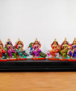 dussehra dolls, dasara dolls online shopping, dasara dolls near me, golu dolls, golu dolls online, golu bommai, kolu bommai, bommai kolu, navarathri golu, navarathri kolu, unique golu dolls, dussehra dolls online, pujanpujari, pujanpujari online shopping