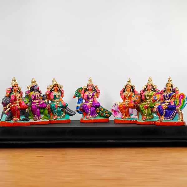 dussehra dolls, dasara dolls online shopping, dasara dolls near me, golu dolls, golu dolls online, golu bommai, kolu bommai, bommai kolu, navarathri golu, navarathri kolu, unique golu dolls, dussehra dolls online, pujanpujari, pujanpujari online shopping