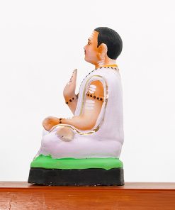 dussehra dolls, dasara dolls online shopping, dasara dolls near me, golu dolls, golu dolls online, golu bommai, kolu bommai, bommai kolu, navarathri golu, navarathri kolu, unique golu dolls, dussehra dolls online, pujanpujari, pujanpujari online shopping