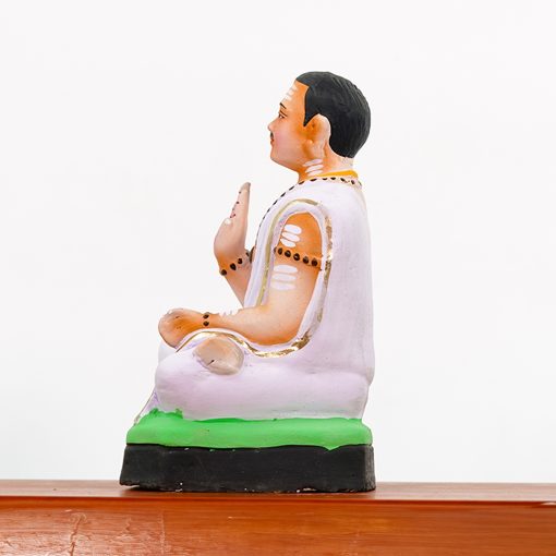 dussehra dolls, dasara dolls online shopping, dasara dolls near me, golu dolls, golu dolls online, golu bommai, kolu bommai, bommai kolu, navarathri golu, navarathri kolu, unique golu dolls, dussehra dolls online, pujanpujari, pujanpujari online shopping