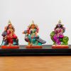 dussehra dolls, dasara dolls online shopping, dasara dolls near me, golu dolls, golu dolls online, golu bommai, kolu bommai, bommai kolu, navarathri golu, navarathri kolu, unique golu dolls, dussehra dolls online, pujanpujari, pujanpujari online shopping