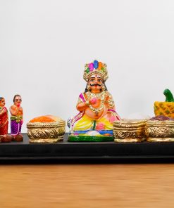 dussehra dolls, dasara dolls online shopping, dasara dolls near me, golu dolls, golu dolls online, golu bommai, kolu bommai, bommai kolu, navarathri golu, navarathri kolu, unique golu dolls, dussehra dolls online, pujanpujari, pujanpujari online shopping