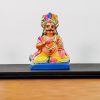 dussehra dolls, dasara dolls online shopping, dasara dolls near me, golu dolls, golu dolls online, golu bommai, kolu bommai, bommai kolu, navarathri golu, navarathri kolu, unique golu dolls, dussehra dolls online, pujanpujari, pujanpujari online shopping