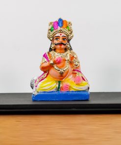 dussehra dolls, dasara dolls online shopping, dasara dolls near me, golu dolls, golu dolls online, golu bommai, kolu bommai, bommai kolu, navarathri golu, navarathri kolu, unique golu dolls, dussehra dolls online, pujanpujari, pujanpujari online shopping