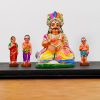 dussehra dolls, dasara dolls online shopping, dasara dolls near me, golu dolls, golu dolls online, golu bommai, kolu bommai, bommai kolu, navarathri golu, navarathri kolu, unique golu dolls, dussehra dolls online, pujanpujari, pujanpujari online shopping