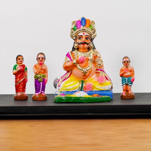 dussehra dolls, dasara dolls online shopping, dasara dolls near me, golu dolls, golu dolls online, golu bommai, kolu bommai, bommai kolu, navarathri golu, navarathri kolu, unique golu dolls, dussehra dolls online, pujanpujari, pujanpujari online shopping