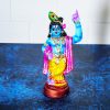 dussehra dolls, dasara dolls online shopping, dasara dolls near me, golu dolls, golu dolls online, golu bommai, kolu bommai, bommai kolu, navarathri golu, navarathri kolu, unique golu dolls, dussehra dolls online, pujanpujari, pujanpujari online shopping