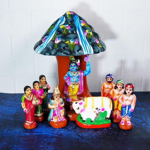 dussehra dolls, dasara dolls online shopping, dasara dolls near me, golu dolls, golu dolls online, golu bommai, kolu bommai, bommai kolu, navarathri golu, navarathri kolu, unique golu dolls, dussehra dolls online, pujanpujari, pujanpujari online shopping