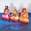 dussehra dolls, dasara dolls online shopping, dasara dolls near me, golu dolls, golu dolls online, golu bommai, kolu bommai, bommai kolu, navarathri golu, navarathri kolu, unique golu dolls, dussehra dolls online, pujanpujari, pujanpujari online shopping