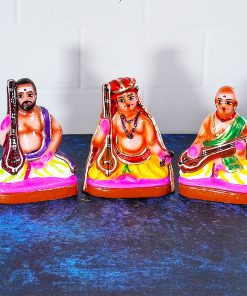 dussehra dolls, dasara dolls online shopping, dasara dolls near me, golu dolls, golu dolls online, golu bommai, kolu bommai, bommai kolu, navarathri golu, navarathri kolu, unique golu dolls, dussehra dolls online, pujanpujari, pujanpujari online shopping