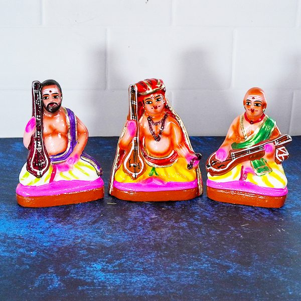 dussehra dolls, dasara dolls online shopping, dasara dolls near me, golu dolls, golu dolls online, golu bommai, kolu bommai, bommai kolu, navarathri golu, navarathri kolu, unique golu dolls, dussehra dolls online, pujanpujari, pujanpujari online shopping