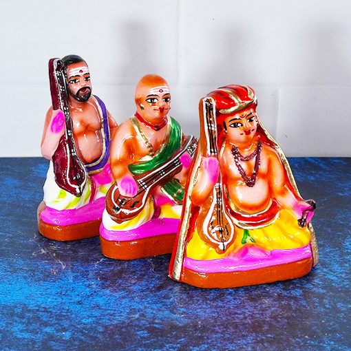 dussehra dolls, dasara dolls online shopping, dasara dolls near me, golu dolls, golu dolls online, golu bommai, kolu bommai, bommai kolu, navarathri golu, navarathri kolu, unique golu dolls, dussehra dolls online, pujanpujari, pujanpujari online shopping