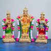 dussehra dolls, dasara dolls online shopping, dasara dolls near me, golu dolls, golu dolls online, golu bommai, kolu bommai, bommai kolu, navarathri golu, navarathri kolu, unique golu dolls, dussehra dolls online, pujanpujari, pujanpujari online shopping