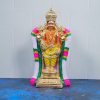 dussehra dolls, dasara dolls online shopping, dasara dolls near me, golu dolls, golu dolls online, golu bommai, kolu bommai, bommai kolu, navarathri golu, navarathri kolu, unique golu dolls, dussehra dolls online, pujanpujari, pujanpujari online shopping